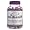 Kre-Alkalyn EFX Kreatin