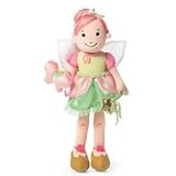 POUPEE FEE FRANCESCA