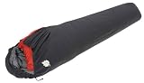 Lafuma Micro Fleece Sleeping Bag Liner