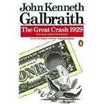 The Great Crash, 1929 (Penguin business)