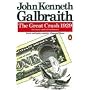 The Great Crash, 1929 (Penguin Business)
