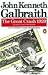 Great Crash 1929, the (Penguin business)
