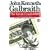The Great Crash, 1929 (Penguin Business)