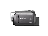Panasonic SDR-H280EB-S HDD Camcorder
