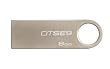 Kingston Digital DataTraveler SE9 (DTSE9H/8GBZ)