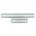 Starrett S234MC set of two standards only for S436.1M & S436M Micrometer Sets