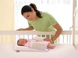 Summer Infant - Sleep Positioner & Crib Wedge Combo