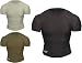Sports : UNDER ARMOUR 1005039 Tactical Full Tee