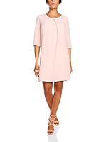 CALLISTO PARIS Vestido Angelina (Rosa Claro)