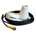 Simrad GS15 Active GPS Antenna f/NSE Series