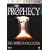 The PROPHECY Complete Collection - The Prophecy / II / III: The Ascent / IV: Uprising / V: Forsaken - 5 disc DVD Box set