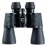 Barska Binoculars - X-Trail