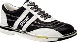 Dexter Womens SST 4 Plus Black/White Right Hand