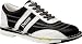 Apparel : Dexter Womens SST 4 Plus Black/White Right Hand