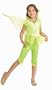 Tinkerbell Costume - Toddler
