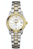 Image of Tissot Ladies Watch