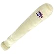 Plush Baseball Bat - New York Mets - 10 "