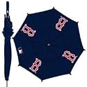 Boston Red Sox Golf Umbrella