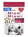 �A�C�V�A�@MMD-5�@MiawMiaw�@�J���J�������^�C�v�@�܂���y�v�`�h����@�܂��떡�@300g