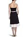 Jessica Howard Women's Sweater Dress image 2