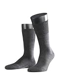 Falke Airport Plus Classic 3 pairs pack short socks different colors