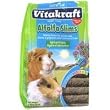 Vitakraft Treat Alfalfa Slims For Guinea Pigs -- 2.1 oz Vitakraft Treat Alfalfa Slims For Guinea Pigs -- 2.1 oz