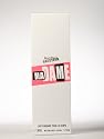 Jean Paul Gaultier - Ma Dame Body Lotion 200 ml