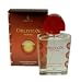 DORALL COLLECTION OBLIVION 3.3 OZ.