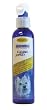 Gold Medal Formula 30 with Cardoplex Whitening Spray Liquid Shampoo