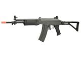 Galil SAR Metal AEG airsoft gun