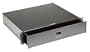 Middle Atlantic D4 Rack Drawer (4 Space)