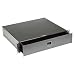 Middle Atlantic D3 Rack Drawer (3 Space)