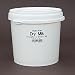 Non-Fat Dry Milk, 5 Lbs.