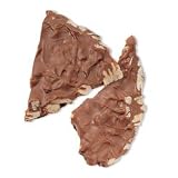 Bissinger's Sugar-Free Pecan Bark