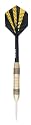 Core Brass Dart