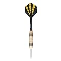 Core Brass Dart
