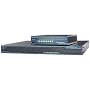 Asa 5505 Security Appliance 10