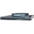 Asa 5505 Security Appliance 10