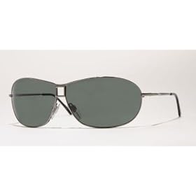 Authentic Bvlgari BV 553 Color: 103 7 1 Bvlgari Sunglasses 553Size: 103 71