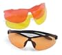 Browning Ace Shooting Glasses #12717