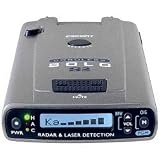 31QdlQXGbUL. SL160  Escort Solo S2 Cordless Radar and Laser Detector
