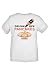 Epic Meal Time Drunk Off Pancakes T-Shirt