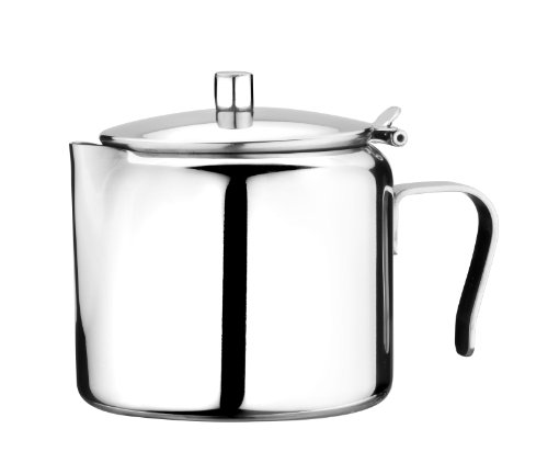 Imagen principal de Monix America