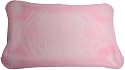 Pink non-SKID skin case for Wii Fit Balance Board