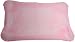 Pink non-SKID skin case for Wii Fit Balance Board