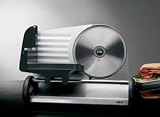 Deni 8.5" Food Slicer