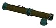 Plano Crossbow Bolt Tube, Adjustable Length