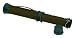 Plano Adjustable Arrow Tube