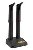 Peet Shoe Dryer M97-FSB Family Shoe Dryer
