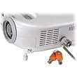 Kensington Microsaver Lock for Projectors